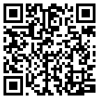 QR Code for Creations Cafe in Wakefield, MA 01880