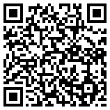 QR Code for Cross Road Storage in Assonet, MA 02702