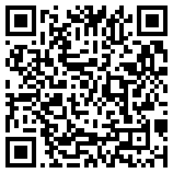 QR Code for Csr Financial Services in Grafton, MA 01519