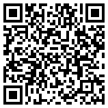 QR Code for Custom Collision in Lowell, MA 01854