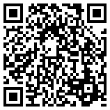 QR Code for D Dental Ceramics Studio in Northborough, MA 01532
