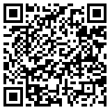 QR Code for Dance Unlimited in Ware, MA 01082