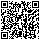 QR Code for Phillips S Davis Atty in Worcester, MA 01608