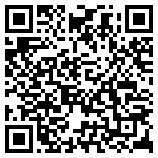 QR Code for Day Dream Design in Danvers, MA 01923