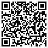 QR Code for DDL Renovations in Worcester, MA 01610