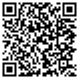 QR Code for Deer Hedge Run Condo Trust in Maynard, MA 01754
