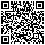 QR Code for Dellaria in Danvers, MA 01923