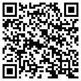 QR Code for Jo Ann Demango-Davis c Electrlgst in Worcester, MA 01602