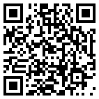 QR Code for Desac Inc in Whitman, MA 02382