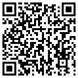 QR Code for Devcon Security in Wilmington, MA 01887