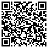 QR Code for Dharma Connection in Sandwich, MA 02563
