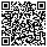 QR Code for Diamond Cleaning Services in Natick, MA 01760