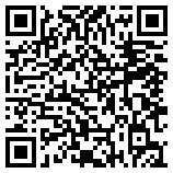 QR Code for Diggins & Rose in Billerica, MA 01821