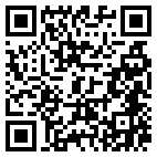 QR Code for Kema-Xenergy in Burlington, MA 01803