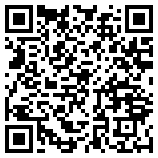 QR Code for Maureen Norman MD in Methuen, MA 01844
