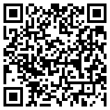 QR Code for Dollar Tree in Worcester, MA 01604