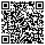 QR Code for Dougs Detailing & More in Lunenburg, MA 01462
