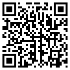 QR Code for Dowd Thos JR in Jefferson, MA 01522