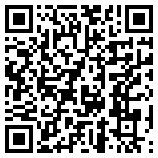 QR Code for Dr Mark Latina MD in Melrose, MA 02176