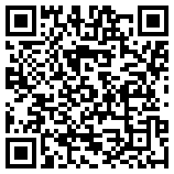 QR Code for Dr Ratti Handa Pc in Acton, MA 01720