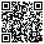 QR Code for Dwane St Marie in Greenfield, MA 01301