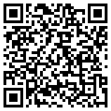 QR Code for Dynamic Towing in Roxbury, MA 02119