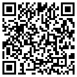 QR Code for E Kenneth Wall PC in WORCESTER, MA 01602