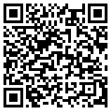 QR Code for Easel Cooperative in Hudson, MA 01749