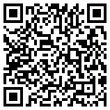 QR Code for Eastern Sound & Security in Abington, MA 02351