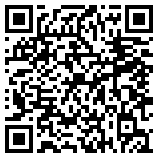 QR Code for Ebben Zall Group in Needham, MA 02494
