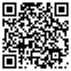 QR Code for Edith Griffin in Westford, MA 01886