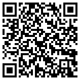 QR Code for Eliot Community Human Services in Wakefield, MA 01880