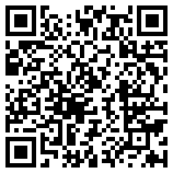 QR Code for Emergency Locksmith Randolph in Randolph, MA 02368