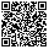 QR Code for Epn Construction in Webster, MA 01570
