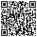 QR Code for Eubanks Mark J DR in Plymouth, MA 02360