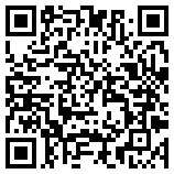 QR Code for F & F Property Management in Brookline, MA 02445