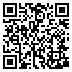 QR Code for Walter Faria Attorney in New Bedford, MA 02740