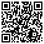 QR Code for Farley Fax in North Dighton, MA 02764