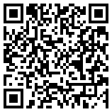 QR Code for Puritan Ice Cream in Roslindale, MA 02131