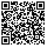 QR Code for Fastec Tool & Engineering in Marlborough, MA 01752