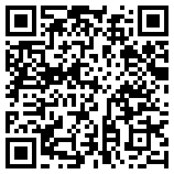 QR Code for Fernandes Electrical Service in Taunton, MA 02780