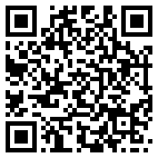 QR Code for Fiberlink Inc in Spencer, MA 01562