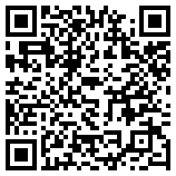 QR Code for Foster Rigging & Yacht Service in Quincy, MA 02169