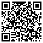 QR Code for Four Paws in Medfield, MA 02052