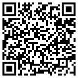 QR Code for Future Electronics in Bolton, MA 01740