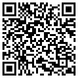 QR Code for G & S Cleaning Services in Malden, MA 02148