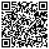 QR Code for G T e Credit Union in Peabody, MA 01960