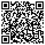 QR Code for Gable Electric in Pittsfield, MA 01201