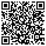 QR Code for Gable's Pool Emergency in Newton Center, MA 02459
