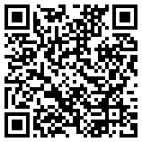 QR Code for Gagnon Sewer & Drain Cleaning Service in Lowell, MA 01852